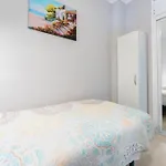 Appartement Stunning Marina View Fuengirola