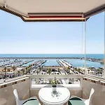 Appartement Stunning Marina View