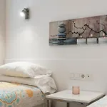 Stunning Marina View Appartement *