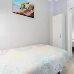 Stunning Marina View Appartement Fuengirola